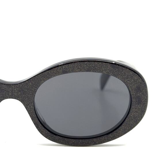 New!!! CELINE Sunglasses CL40194U 03A Authentic - Picture 5 of 12